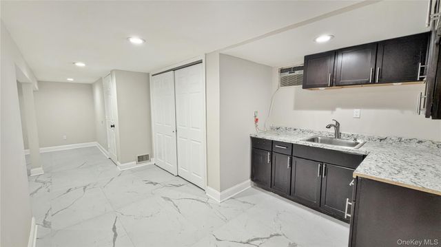 58 Rutland Road, Freeport, NY 11520