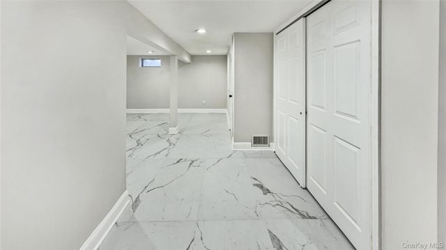 58 Rutland Road, Freeport, NY 11520