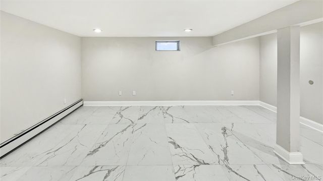 58 Rutland Road, Freeport, NY 11520