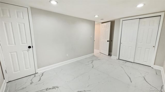 58 Rutland Road, Freeport, NY 11520