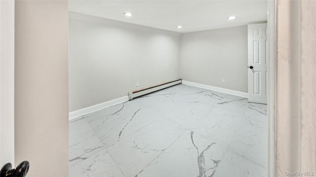 58 Rutland Road, Freeport, NY 11520