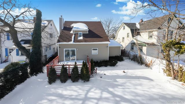 58 Rutland Road, Freeport, NY 11520