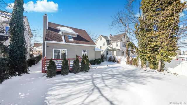 58 Rutland Road, Freeport, NY 11520