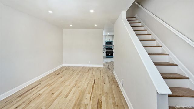 58 Rutland Road, Freeport, NY 11520