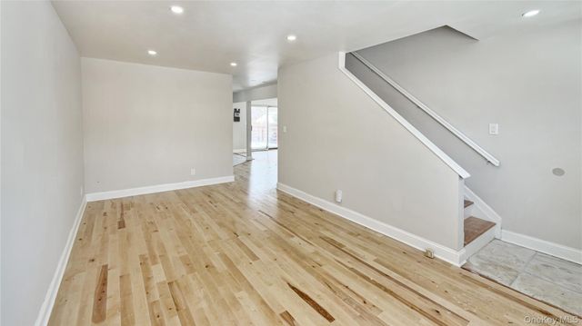 58 Rutland Road, Freeport, NY 11520