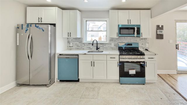 58 Rutland Road, Freeport, NY 11520