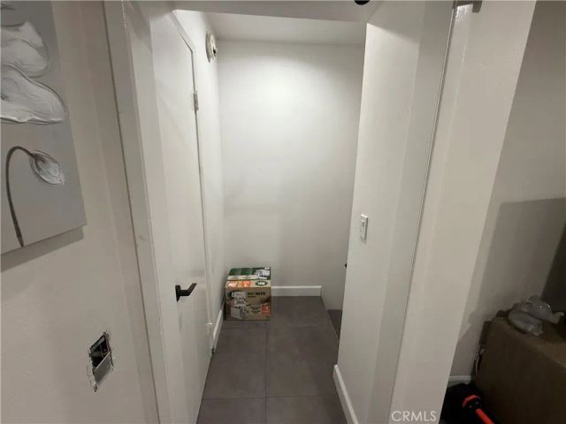 9702 Via Roma, Burbank, CA 91504