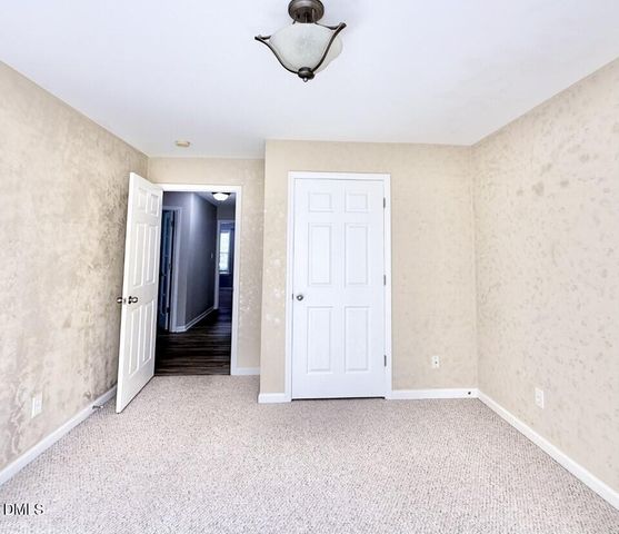 1923 Guinness Drive, Graham, NC 27253