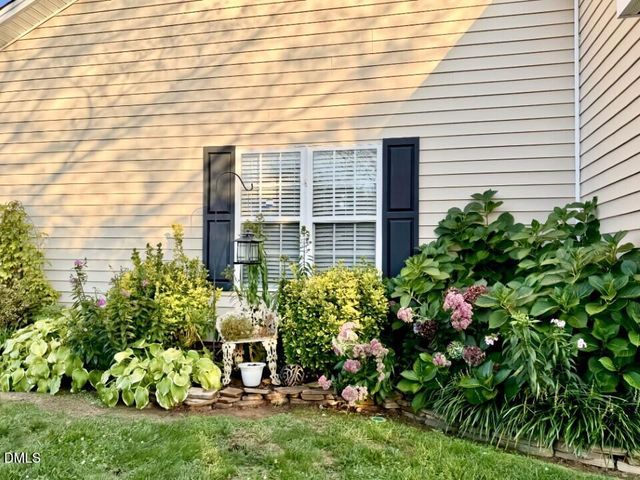 1923 Guinness Drive, Graham, NC 27253