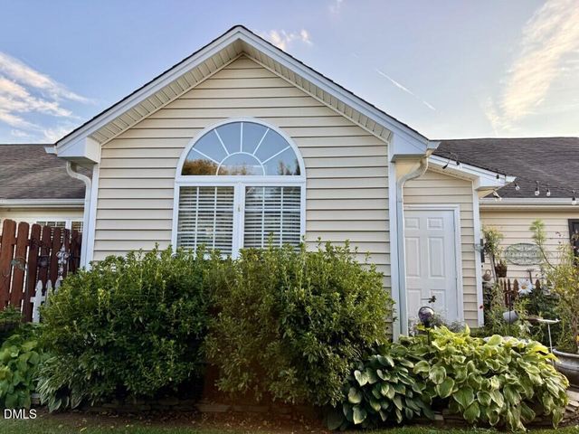 1923 Guinness Drive, Graham, NC 27253