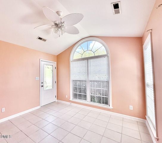 1923 Guinness Drive, Graham, NC 27253