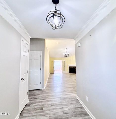 1923 Guinness Drive, Graham, NC 27253