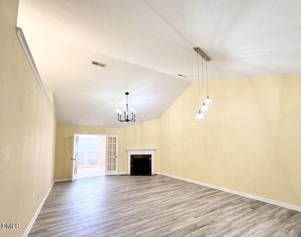 1923 Guinness Drive, Graham, NC 27253