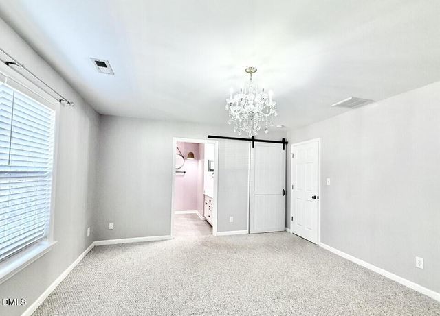 1923 Guinness Drive, Graham, NC 27253