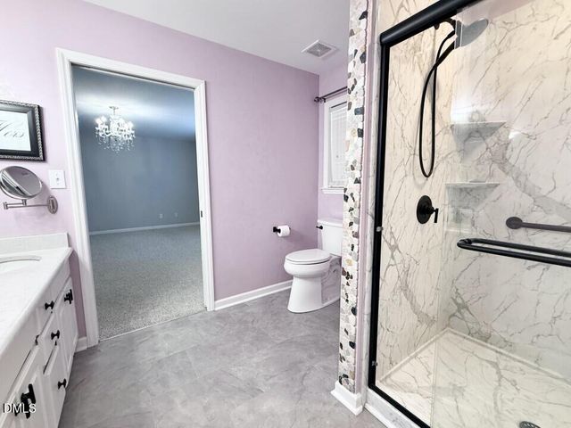1923 Guinness Drive, Graham, NC 27253