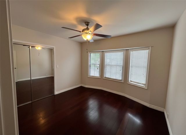 1604 S Monterey, Alhambra, CA 91801