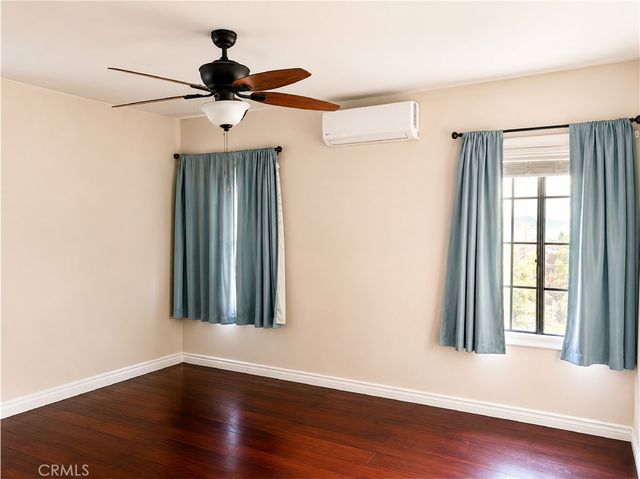 1604 S Monterey, Alhambra, CA 91801
