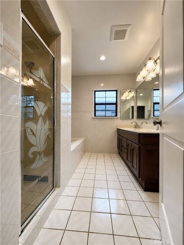 1604 S Monterey, Alhambra, CA 91801