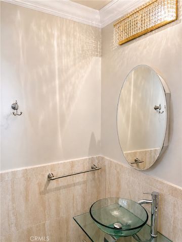 1604 S Monterey, Alhambra, CA 91801