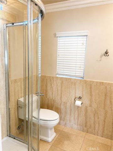1604 S Monterey, Alhambra, CA 91801