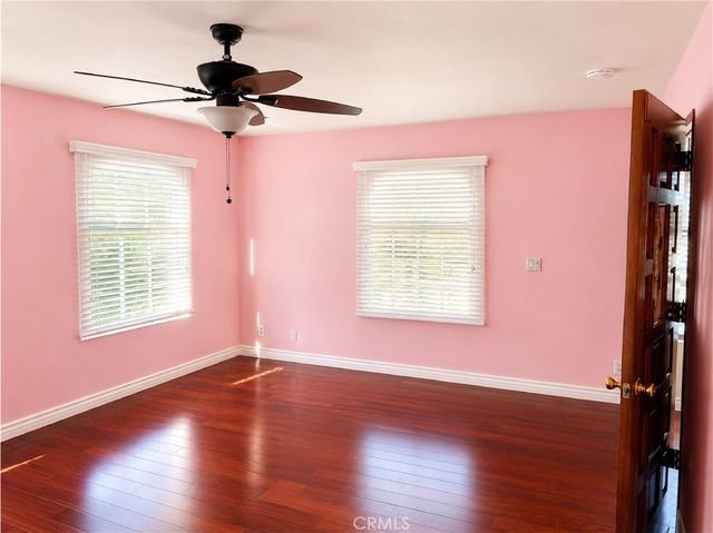 1604 S Monterey, Alhambra, CA 91801