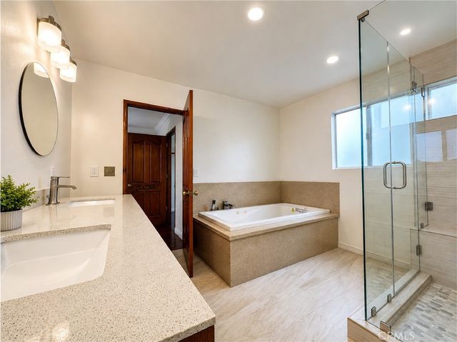 1604 S Monterey, Alhambra, CA 91801