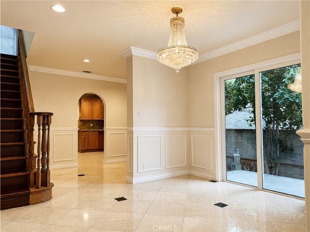 1604 S Monterey, Alhambra, CA 91801