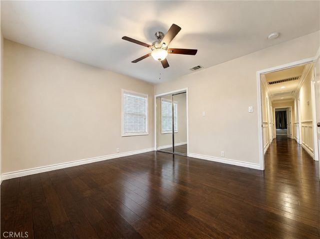 1604 S Monterey, Alhambra, CA 91801