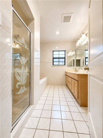 1604 S Monterey, Alhambra, CA 91801