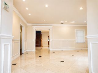 1604 S Monterey, Alhambra, CA 91801