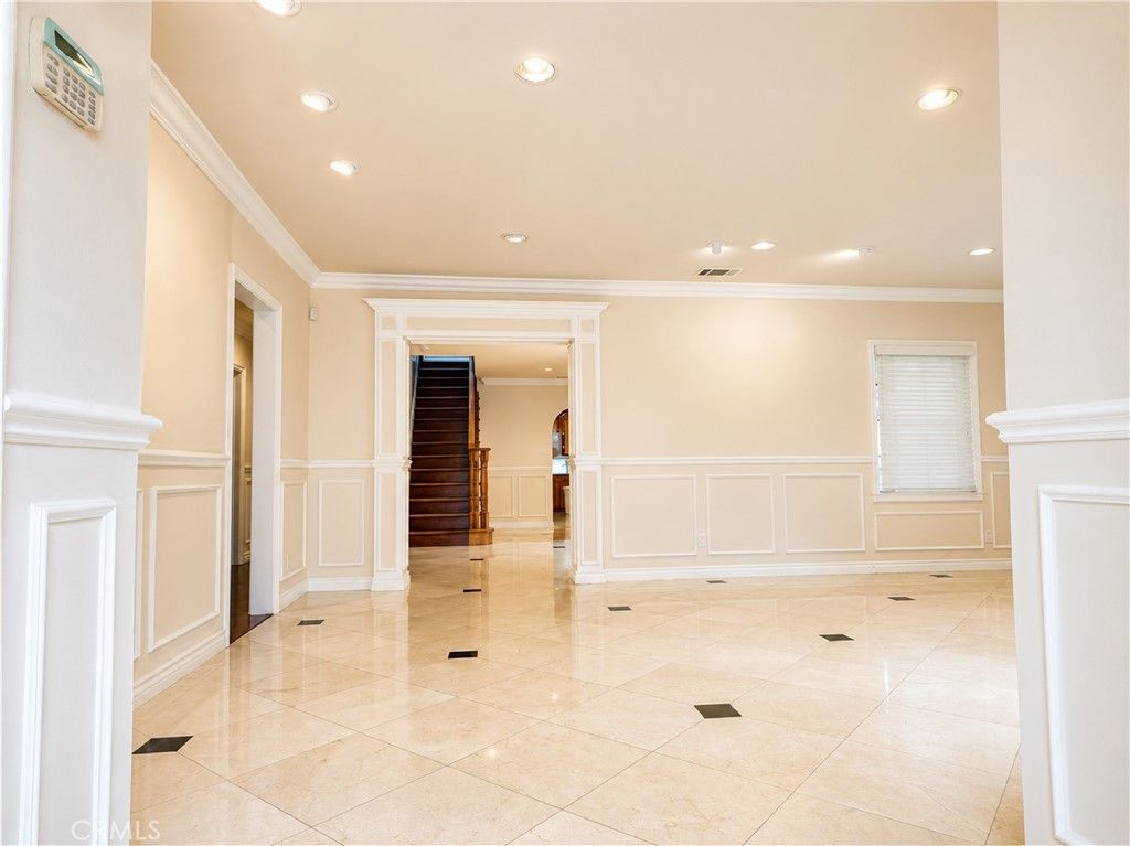 1604 S Monterey, Alhambra, CA 91801