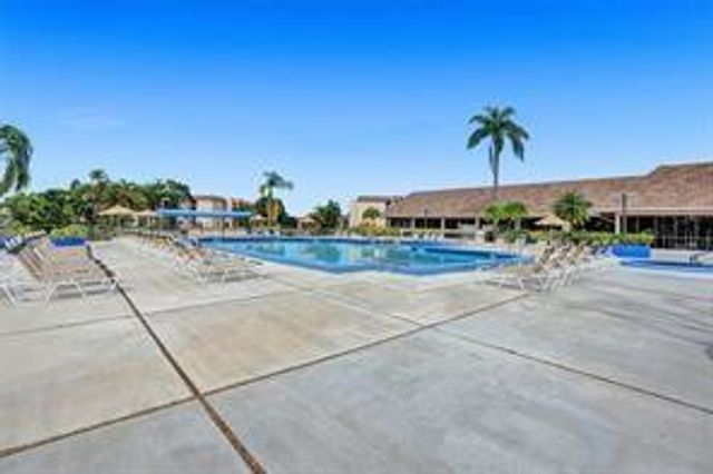 2941 N Nob Hill Road 112, Sunrise, FL 33322