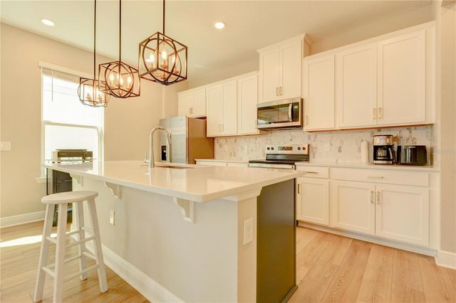 14123 FRASIER STREET, Winter Garden, FL 34787