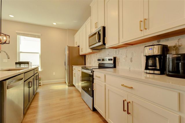 14123 FRASIER STREET, Winter Garden, FL 34787