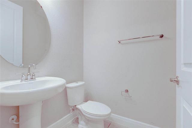 14123 FRASIER STREET, Winter Garden, FL 34787