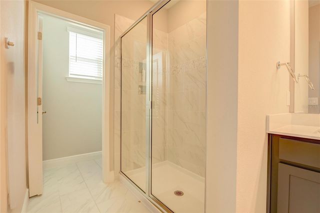 14123 FRASIER STREET, Winter Garden, FL 34787