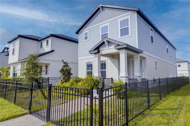 14123 FRASIER STREET, Winter Garden, FL 34787