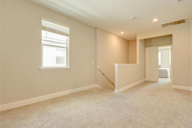14123 FRASIER STREET, Winter Garden, FL 34787