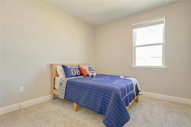 14123 FRASIER STREET, Winter Garden, FL 34787
