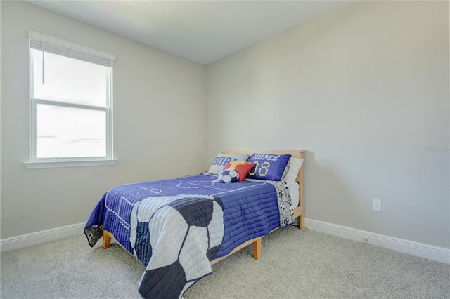 14123 FRASIER STREET, Winter Garden, FL 34787