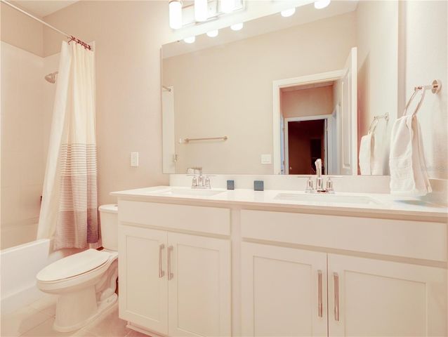 14123 FRASIER STREET, Winter Garden, FL 34787