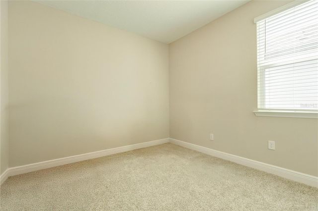 14123 FRASIER STREET, Winter Garden, FL 34787