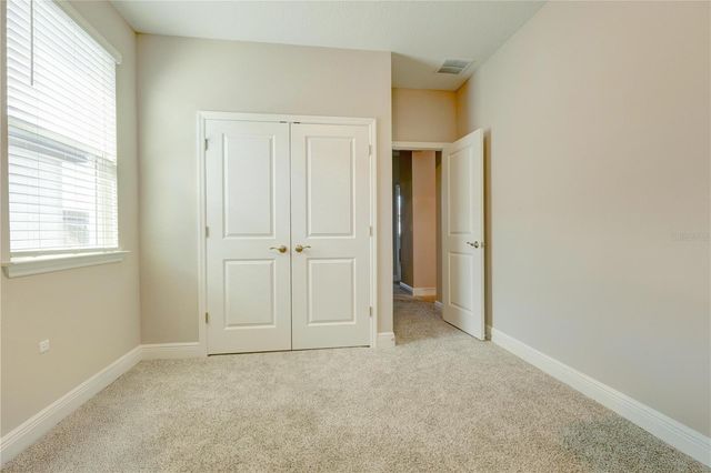 14123 FRASIER STREET, Winter Garden, FL 34787