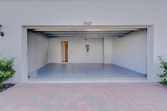 14123 FRASIER STREET, Winter Garden, FL 34787