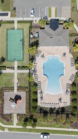 14123 FRASIER STREET, Winter Garden, FL 34787