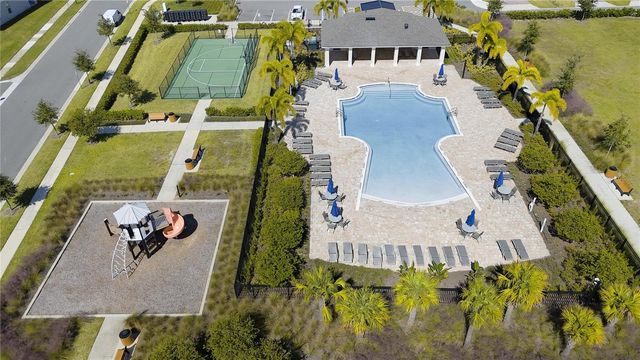 14123 FRASIER STREET, Winter Garden, FL 34787