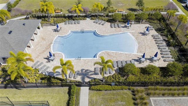 14123 FRASIER STREET, Winter Garden, FL 34787