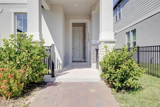 14123 FRASIER STREET, Winter Garden, FL 34787