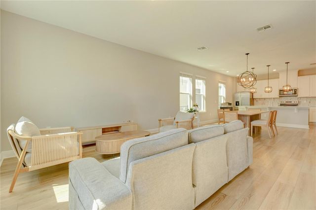 14123 FRASIER STREET, Winter Garden, FL 34787