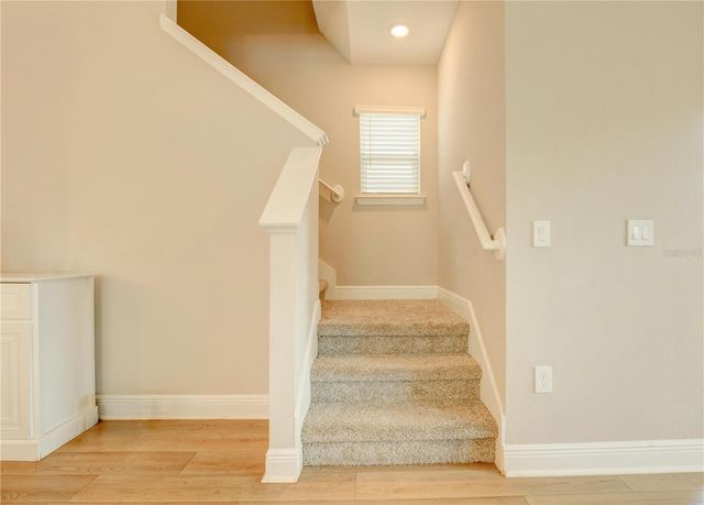 14123 FRASIER STREET, Winter Garden, FL 34787